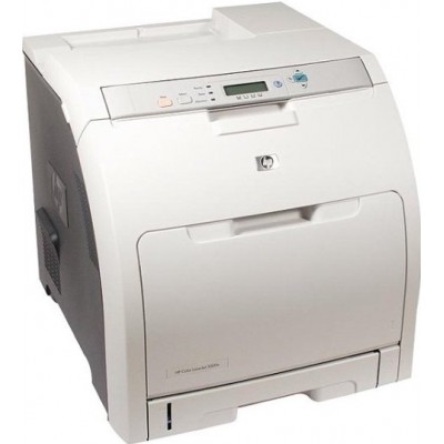 HP Color LaserJet 3000DN картриджи, драйверы, ремкомплекты, инструкция...