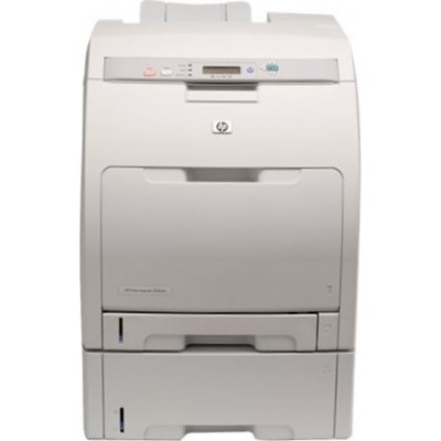 HP Color LaserJet 3000DTN картриджи, драйверы, ремкомплекты, инструкция...