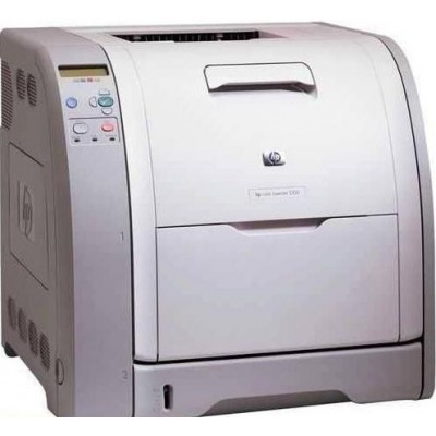 HP Color LaserJet 3500N картриджи, драйверы, ремкомплекты, инструкция...