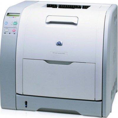 HP Color LaserJet 3550 картриджи, драйверы, ремкомплекты, инструкция...