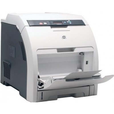 HP Color LaserJet 3600DN картриджи, драйверы, ремкомплекты, инструкция...