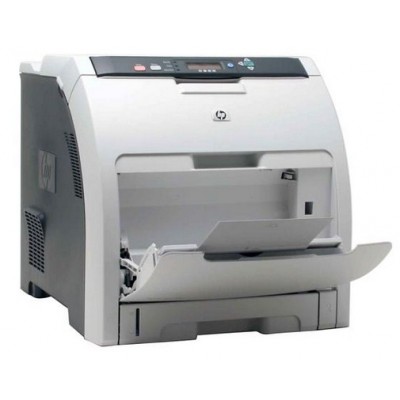 HP Color LaserJet 3800 картриджи, драйверы, ремкомплекты, инструкция...