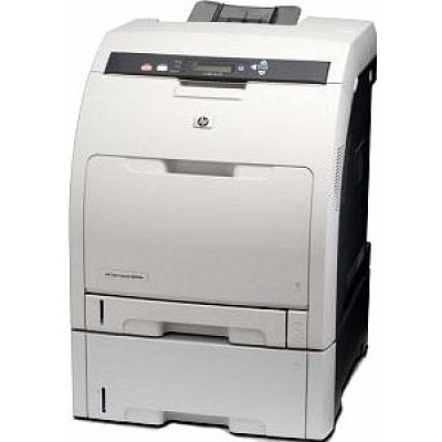 HP Color LaserJet 3800DTN картриджи, драйверы, ремкомплекты, инструкция...