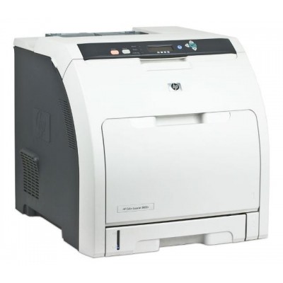 HP Color LaserJet 3800N картриджи, драйверы, ремкомплекты, инструкция...