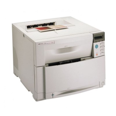 HP Color LaserJet 4550N картриджи, драйверы, ремкомплекты, инструкция...