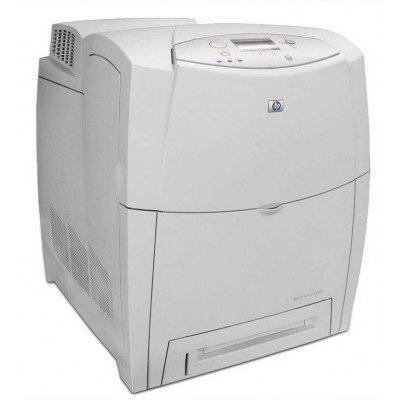 HP Color LaserJet 4650DN картриджи, драйверы, ремкомплекты, инструкция...