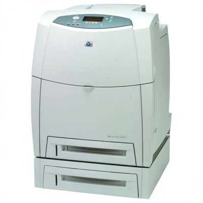 HP Color LaserJet 4650DTN картриджи, драйверы, ремкомплекты, инструкция...