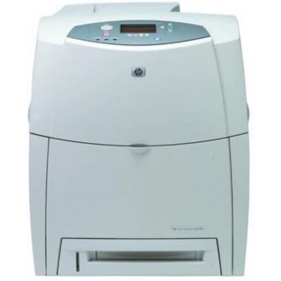 HP Color LaserJet 4650N картриджи, драйверы, ремкомплекты, инструкция...