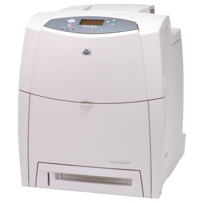 HP Color LaserJet 4650 картриджи, драйверы, ремкомплекты, инструкция...