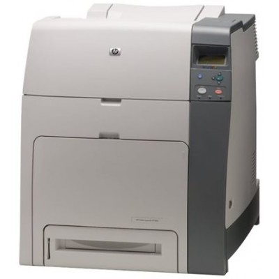 HP Color LaserJet 4700 картриджи, драйверы, ремкомплекты, инструкция...