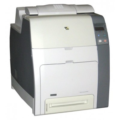 HP Color LaserJet 4700DN картриджи, драйверы, ремкомплекты, инструкция...