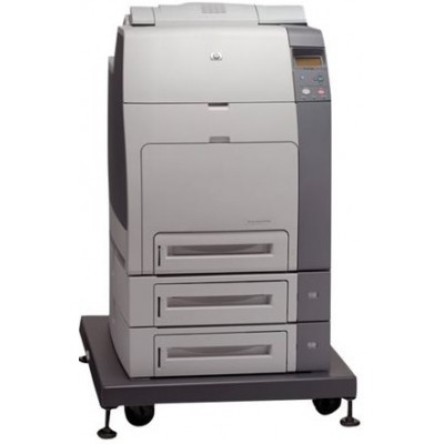 HP Color LaserJet 4700DTN картриджи, драйверы, ремкомплекты, инструкция...