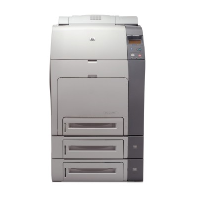 HP Color LaserJet 4700HDN картриджи, драйверы, ремкомплекты, инструкция...