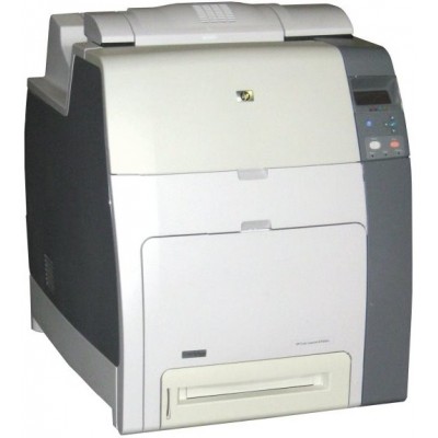 HP Color LaserJet 4700N картриджи, драйверы, ремкомплекты, инструкция...