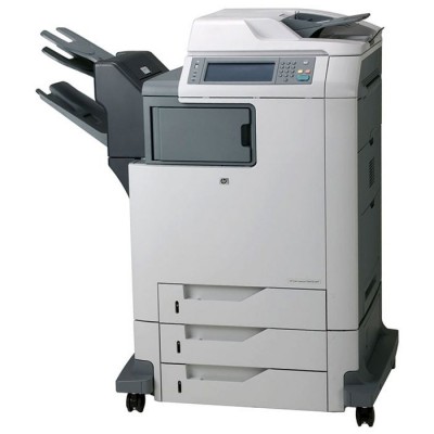 HP Color LaserJet 4730 картриджи, драйверы, ремкомплекты, инструкция...