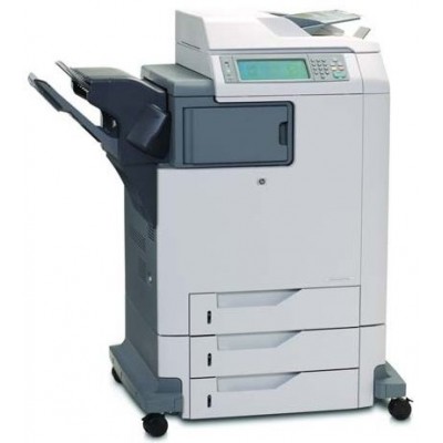 HP Color LaserJet 4730XM MFP картриджи, драйверы, ремкомплекты, инструкция...