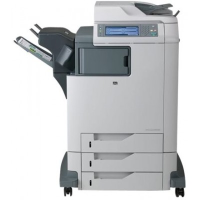 HP Color LaserJet 4730XS MFP картриджи, драйверы, ремкомплекты, инструкция...