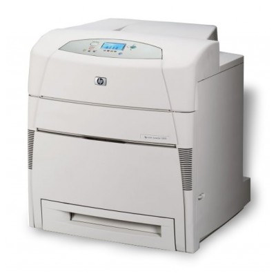 HP Color LaserJet 5550 картриджи, драйверы, ремкомплекты, инструкция...