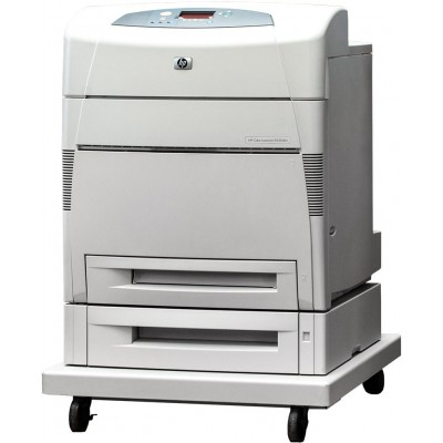 HP Color LaserJet 5550DTN картриджи, драйверы, ремкомплекты, инструкция...