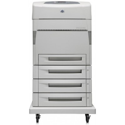 HP Color LaserJet 5550HDN картриджи, драйверы, ремкомплекты, инструкция...