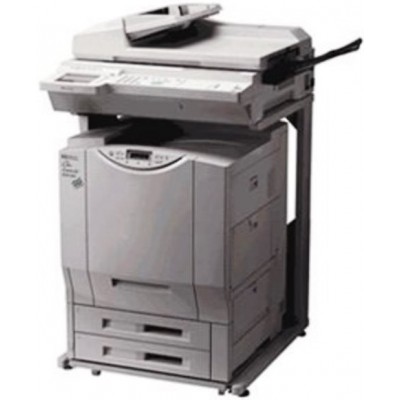 HP Color LaserJet 8550 MFP картриджи, драйверы, ремкомплекты, инструкция...