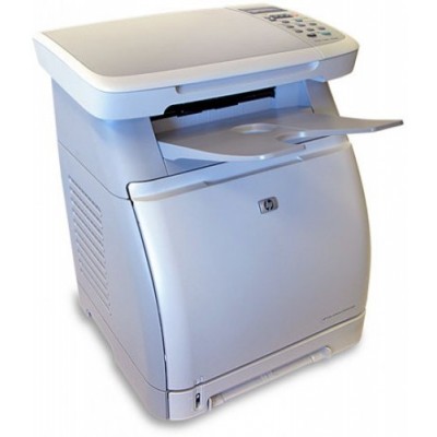 HP Color LaserJet CM1015 картриджи, драйверы, ремкомплекты, инструкция...