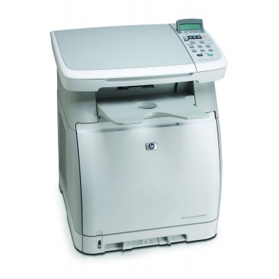 HP Color LaserJet CM1015 MFP картриджи, драйверы, ремкомплекты, инструкция...