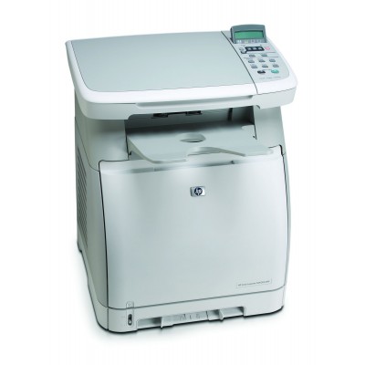 HP Color LaserJet CM1015 MFP картриджи, драйверы, ремкомплекты, инструкция...