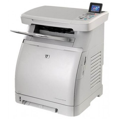 HP Color LaserJet CM1017 картриджи, драйверы, ремкомплекты, инструкция...