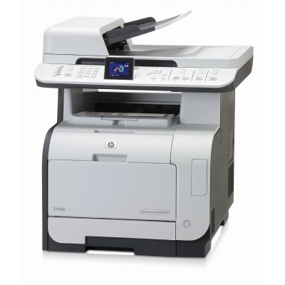 HP Color LaserJet CM2320 mfp картриджи, драйверы, ремкомплекты, инструкция...