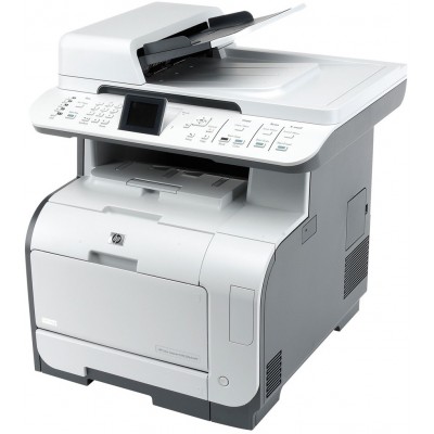 HP Color LaserJet CM2320nf (CC436A) картриджи, драйверы, ремкомплекты, инструкция...