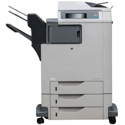 HP Color LaserJet CM4730 картриджи, драйверы, ремкомплекты, инструкция...