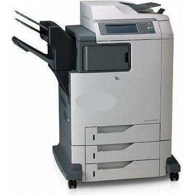 HP Color LaserJet CM4730FM картриджи, драйверы, ремкомплекты, инструкция...