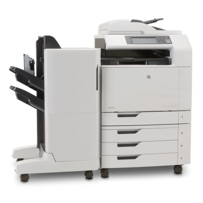 HP Color LaserJet CM6040MFP картриджи, драйверы, ремкомплекты, инструкция...