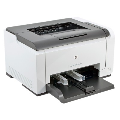 HP Color LaserJet CP1025 PRO Plus картриджи, драйверы, ремкомплекты, инструкция...