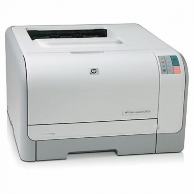 HP Color LaserJet CP1210 series картриджи, драйверы, ремкомплекты, инструкция...