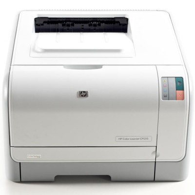 HP Color LaserJet CP1215 картриджи, драйверы, ремкомплекты, инструкция...