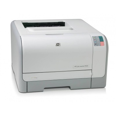 HP Color LaserJet CP1217 картриджи, драйверы, ремкомплекты, инструкция...