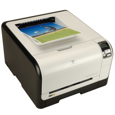 HP Color LaserJet CP1525 PRO картриджи, драйверы, ремкомплекты, инструкция...