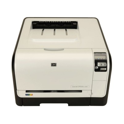 HP Color LaserJet CP1525n PRO картриджи, драйверы, ремкомплекты, инструкция...