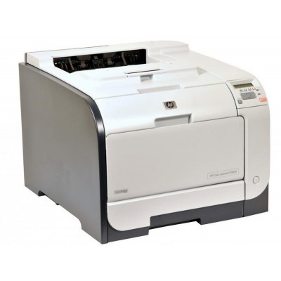 HP Color LaserJet CP2025 (CB493A) картриджи, драйверы, ремкомплекты, инструкция...