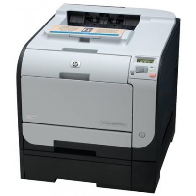 HP Color LaserJet CP2025x картриджи, драйверы, ремкомплекты, инструкция...