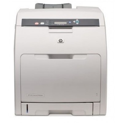 HP Color LaserJet CP3505n картриджи, драйверы, ремкомплекты, инструкция...