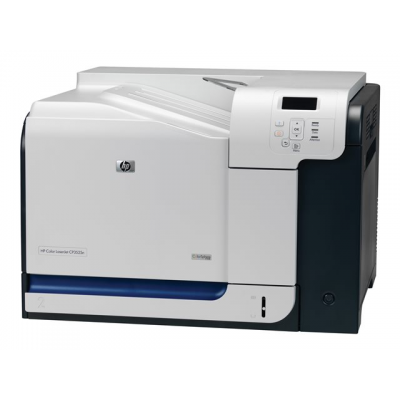 HP Color LaserJet CP3520 картриджи, драйверы, ремкомплекты, инструкция...