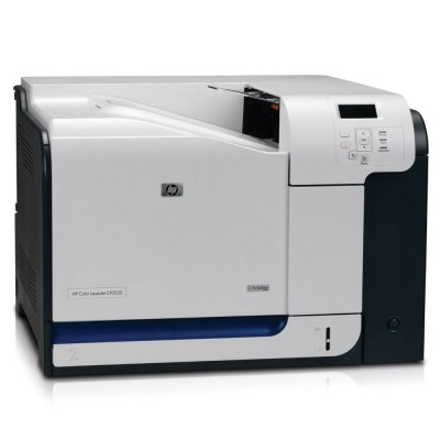 HP Color LaserJet CP3525 картриджи, драйверы, ремкомплекты, инструкция...