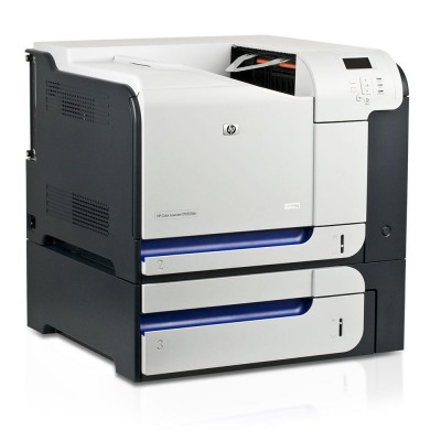 HP Color LaserJet CP3525dn картриджи, драйверы, ремкомплекты, инструкция...