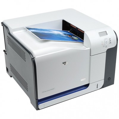 HP Color LaserJet CP3525n картриджи, драйверы, ремкомплекты, инструкция...