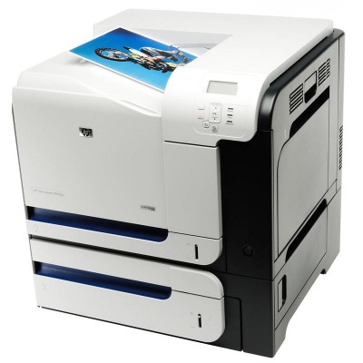 HP Color LaserJet CP3525x картриджи, драйверы, ремкомплекты, инструкция...
