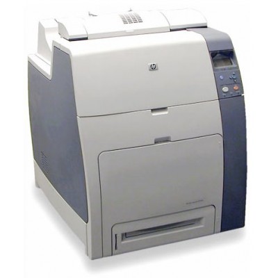 HP Color LaserJet CP4005 картриджи, драйверы, ремкомплекты, инструкция...