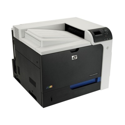 HP Color LaserJet CP4025dn картриджи, драйверы, ремкомплекты, инструкция...
